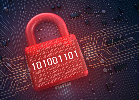 Firewall-de-red_como-lo-debes-administrar