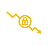 beneficios-1 beneficios-1