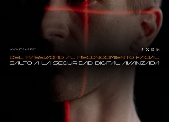 portada revista facial